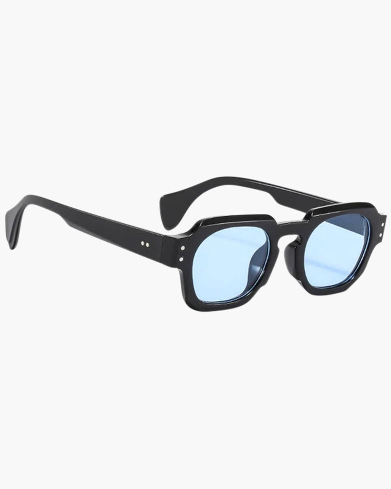 https://cdn.shopify.com/s/files/1/0841/0670/7223/files/Fashion-Square-Women-Luxury-Brand-Sunglasses-Retro-Designer-Men-Trending-Black-Grey-Sun-Glasses-Shades-UV400.jpg_640x640_622516ea-11e5-4702-b9c1-b9c878072265.jpg?v=1738225782